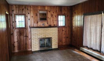 4893 N Winans Rd, Alma, MI 48801