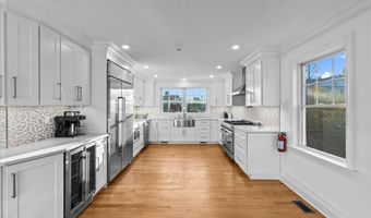 382 Western Ave, Bay Head, NJ 08742