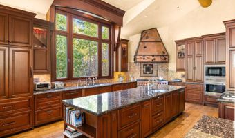 928 S Mill St, Aspen, CO 81611