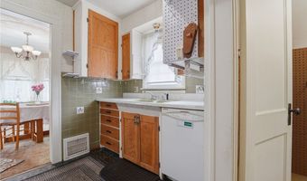 725 Union Ave, Ashtabula, OH 44004