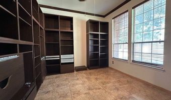 1826 Lake Travis Dr, Allen, TX 75002