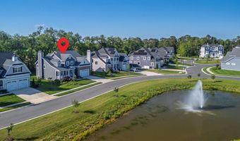 33766 TIPTON Cir, Lewes, DE 19958