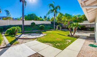 1547 Saran Ct, Oceanside, CA 92056