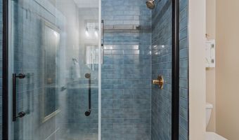 232 W Stephenson St, Alcoa, TN 37701