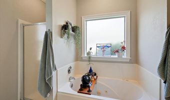 449 Abbey Woods, Brandon, MS 39047