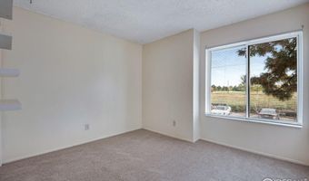 10762 E Exposition Ave 237, Aurora, CO 80012