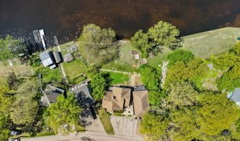 26198 W Spring Grove Rd, Antioch, IL 60002