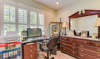 137 Golden Pond Ct, Aiken, SC 29803