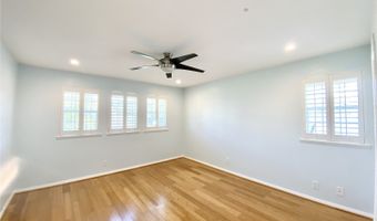 98-1810 Kaahumanu St 3, Pearl City, HI 96782