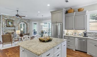 513 Devereaux Dr, Brandon, MS 39042