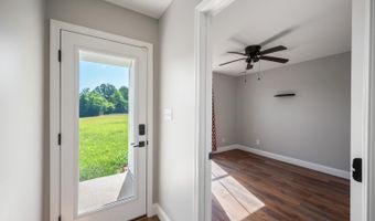 129 Ned Brown Rd, Amherst, VA 24521