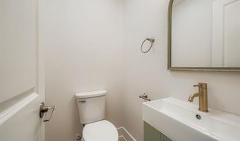 3099 Delowe Dr, Atlanta, GA 30344