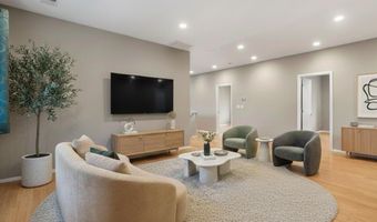 1346 Diamond Dr, Arcata, CA 95521