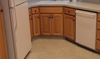 51 N 370 E, American Fork, UT 84003