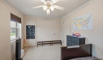6771 Elbrook Ave, Amberley, OH 45237