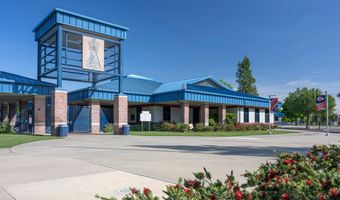4433 Hampton Way, Clovis, CA 93619