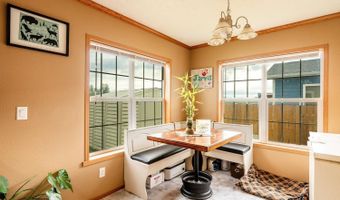 114 Tamari Dr, Buffalo, WY 82834