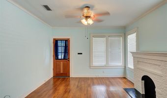 818 Elmwood, Shreveport, LA 71104