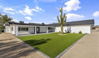 5219 E LONE MOUNTAIN Rd, Cave Creek, AZ 85331