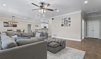 9281 Liberty Rd, Biloxi, MS 39532