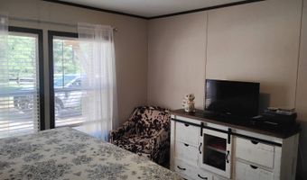 191132 N. 4140 Rd, Antlers, OK 74523