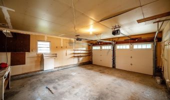 178 Sunset Ave, Buffalo, WY 82834