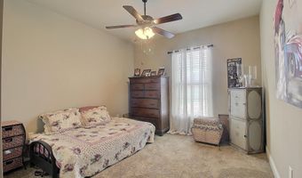 4418 Union Dr, Addis, LA 70710