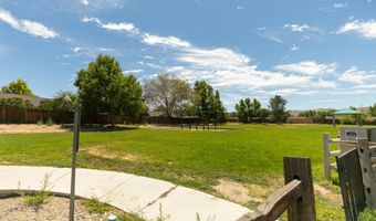 523 River Ranch Rd, Fernley, NV 89408