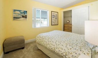 7241 San Luis St, Carlsbad, CA 92011