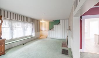 317 9th Ave SW, Albany, OR 97321