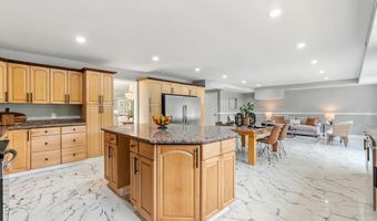 522 EPPING FOREST Rd, Annapolis, MD 21401
