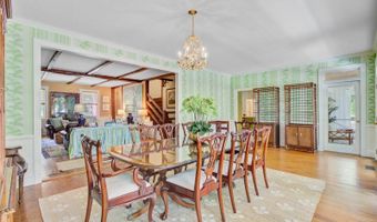 481 Cantey Ln, Camden, SC 29020