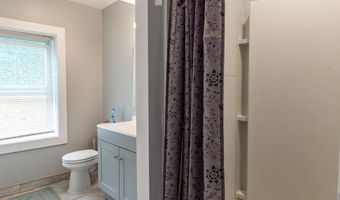 80 Parker Mews, Albrightsville, PA 18210