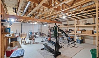 3303 E HEIDEMANN Dr, Appleton, WI 54915