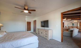 14450 S COUNTRY CLUB Way, Arizona City, AZ 85123