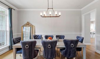 203 Weddington Park Ln, Apex, NC 27523