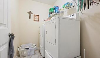 4040 Brightmore, Austell, GA 30106