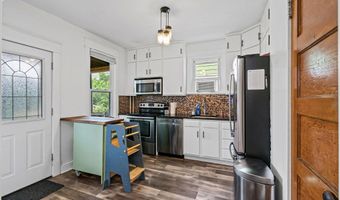146 Kent St, Albany, NY 12206