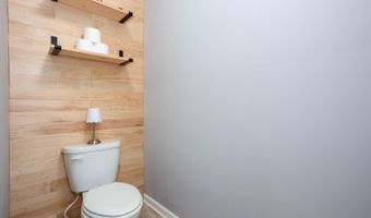 138 Renford Rd, Ball Ground, GA 30107