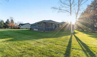 1405 Steger Rd NW, Alexandria, MN 56308