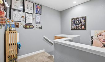 293 Reef Point Way Unit 5, Oceanside, CA 92058