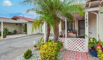 1441 Peacock Blvd, Oceanside, CA 92056