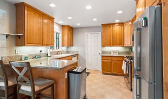 3464 Wallace Rd, Santa Rosa, CA 95404