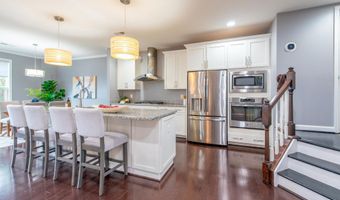 24701 GRACEHILL Ter, Aldie, VA 20105