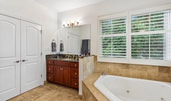 5114 WESSLING Ln, Bethesda, MD 20814