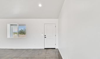 1550 S Canyon Overlook Trl, Benson, AZ 85602
