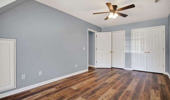 354 E Creek Bnd, Athens, GA 30605