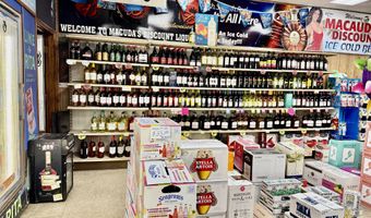 1368-1370 E Main St, Bridgeport, CT 06608