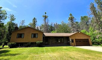 4204 Truckey Rd, Alpena, MI 49707