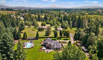 11119 SE LINNY Ln, Boring, OR 97009